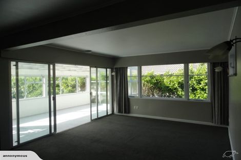 Photo of property in 1157 Victoria Street, Whitiora, Hamilton, 3200