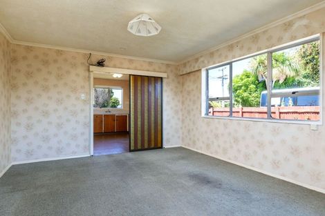 Photo of property in 13c Warwick Street, Mayfield, Blenheim, 7201