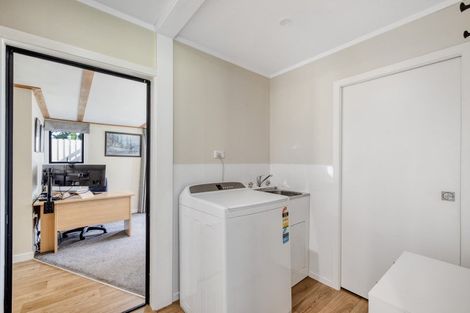 Photo of property in 566 Maniatutu Road, Pongakawa, Te Puke, 3186