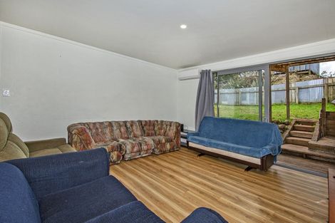Photo of property in 3 Holmes Avenue, Otangarei, Whangarei, 0112