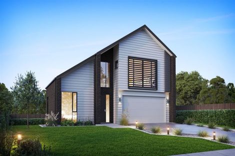 Photo of property in 33 Kikorangi Drive, Wainui, Silverdale, 0992