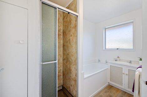 Photo of property in 1/117 Estuary Road, South New Brighton, Christchurch, 8062