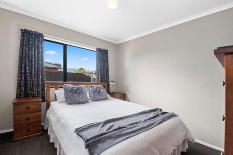 Photo of property in 22b Dickens Street, Owhata, Rotorua, 3010