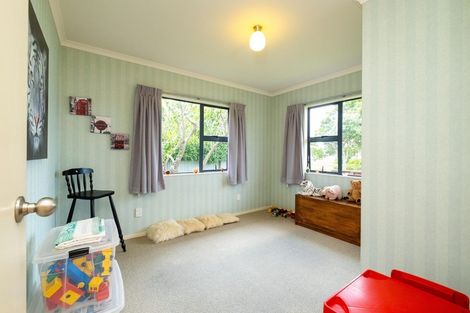 Photo of property in 27 King Street, Taradale, Napier, 4112