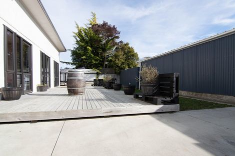 Photo of property in 172a Tremaine Avenue, Westbrook, Palmerston North, 4412