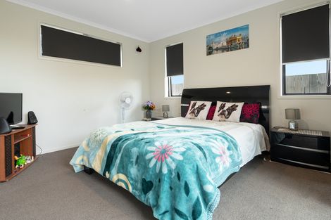 Photo of property in 7 Harakeke Way, Papamoa Beach, Te Puke, 3187