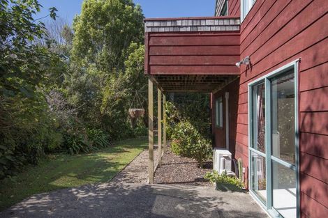 Photo of property in 2195d State Highway 2, Aongatete, Katikati, 3181