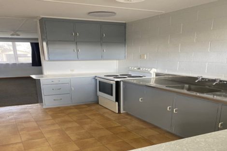 Photo of property in 20 Cuba Street, Marton, 4710