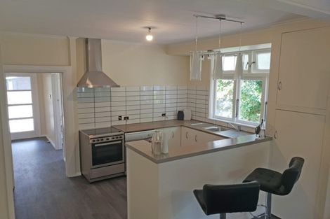 Photo of property in 54 Burns Street, Dannevirke, 4930