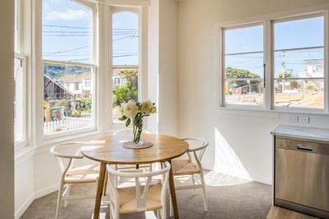 Photo of property in 10 Stanley Street, Dannevirke, 4930