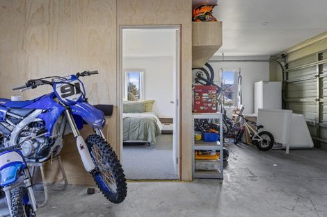 Photo of property in 25 Lochaber Drive, Nukuhau, Taupo, 3330