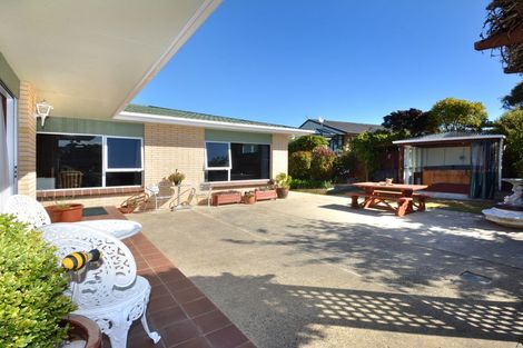 Photo of property in 22 Clayton Street, Saint Clair, Dunedin, 9012