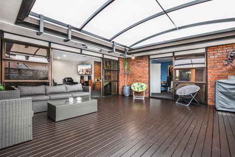 Photo of property in 45 Lakeside Drive, Pahurehure, Papakura, 2113