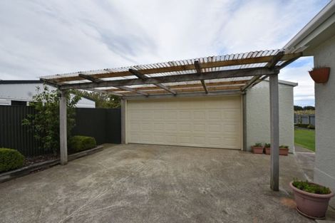 Photo of property in 55 West Street, Hawthorndale, Invercargill, 9810