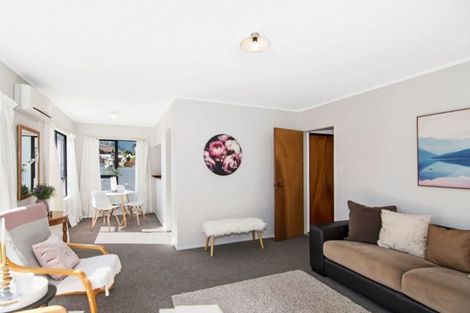 Photo of property in 228 Nayland Road, Stoke, Nelson, 7011