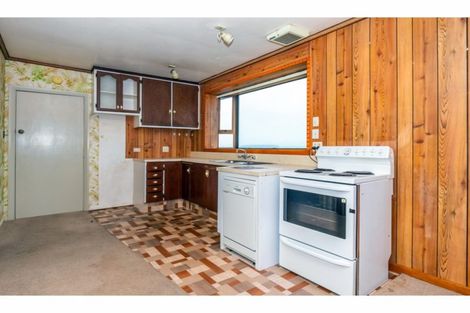 Photo of property in 21 Melton Street, Watlington, Timaru, 7910