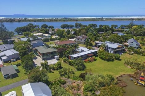 Photo of property in 35a Waione Avenue, Athenree, Katikati, 3177