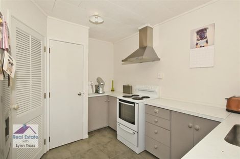 Photo of property in 12b Wolfe Street, Regent, Whangarei, 0112