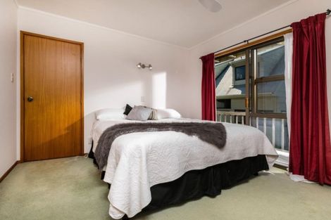 Photo of property in 34a Glenelg Road, Red Beach, 0932