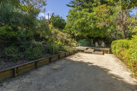 Photo of property in 42 Queens Road, Waikanae Beach, Waikanae, 5036