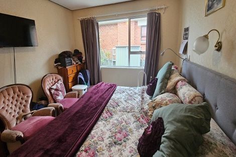 Photo of property in 3/17 Oxford Street, West End, Timaru, 7910