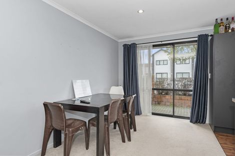 Photo of property in 16a Lyon Street, Frankton, Hamilton, 3204