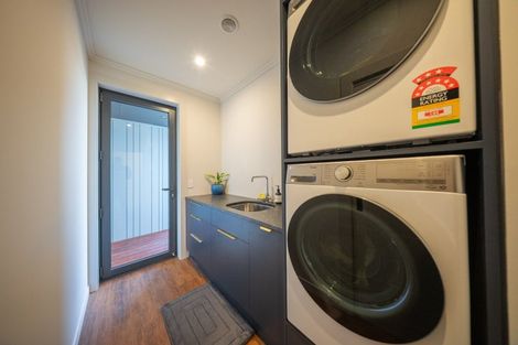 Photo of property in 796 Kakapo Road, Te Anau, 9672