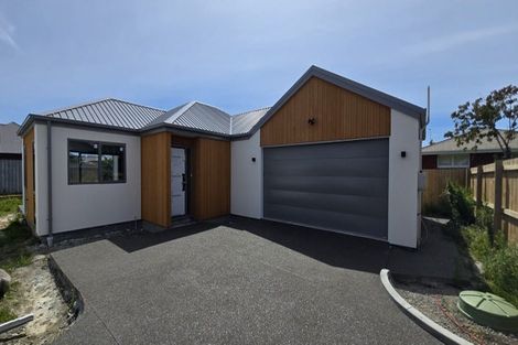 Photo of property in 57 Lochee Road, Upper Riccarton, Christchurch, 8041