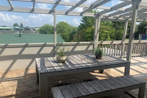 Photo of property in 3 Islington Street, Frankton, Hamilton, 3204