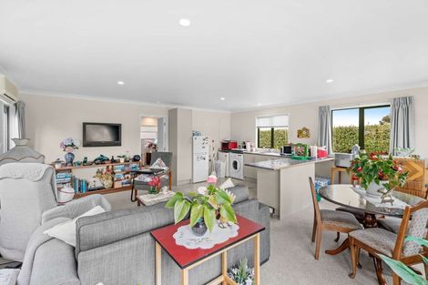 Photo of property in 53 B Westhead Road, Pollok, Waiuku, 2683