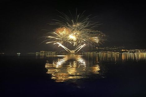 Photo of property in Waterloo Quay Apartments, 216/28 Waterloo Quay, Pipitea, Wellington, 6011