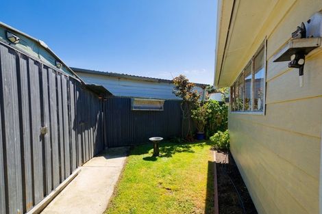 Photo of property in 41 South Bay Parade, South Bay, Kaikoura, 7300