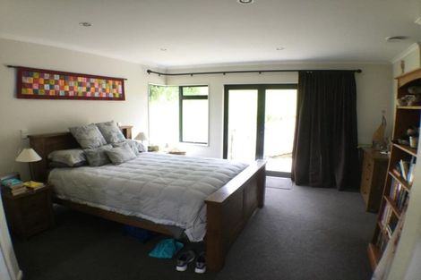 Photo of property in 68b Pulham Road, Warkworth, 0910