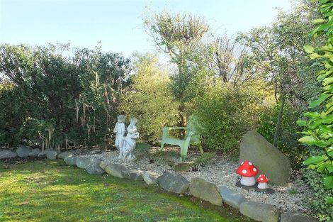 Photo of property in 7a Otipua Road, Kensington, Timaru, 7910