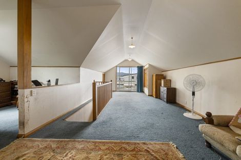 Photo of property in 8 Forth Street, Mosgiel, 9024