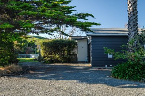 Photo of property in 57 Lloyd George Road, Wainui, Gisborne, 4010