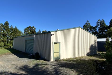 Photo of property in 2689 State Highway 10, Waipapa, Kerikeri, 0295