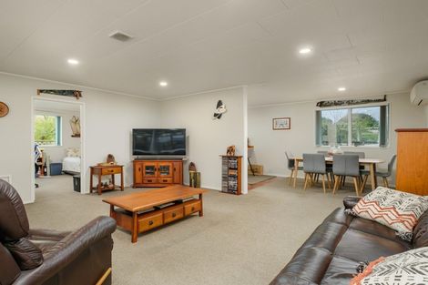 Photo of property in 481 Nelson Road, Riverdale, Gisborne, 4010