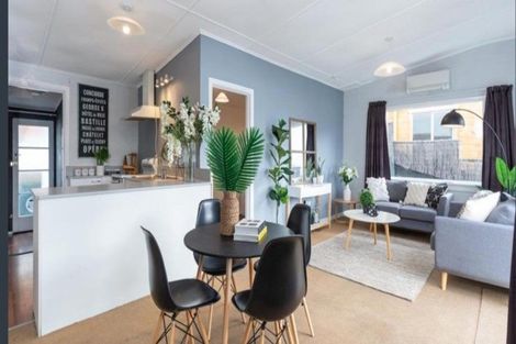 Photo of property in 410 Frankton Road, Queenstown, 9300