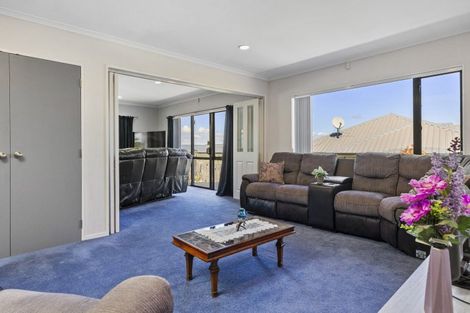 Photo of property in 22 The Grove, Nukuhau, Taupo, 3330