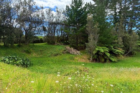 Photo of property in 29 I'anson Road, Minden, 3179