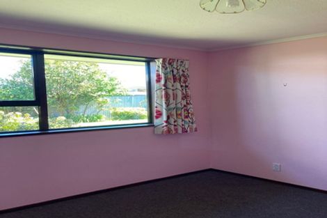 Photo of property in 62 Harrison Street, Allenton, Ashburton, 7700