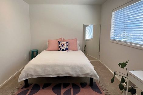 Photo of property in 4g Wilkins Street, Freemans Bay, Auckland, 1011