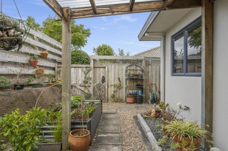 Photo of property in 291 Gravatt Road, Papamoa Beach, Papamoa, 3118