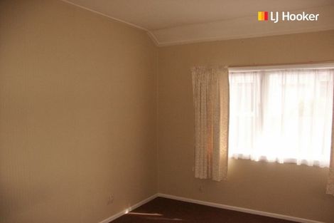 Photo of property in 93c Musselburgh Rise, Musselburgh, Dunedin, 9013