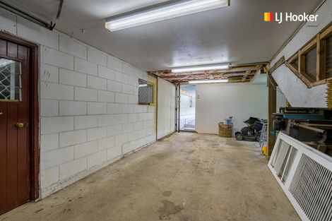 Photo of property in 40 Centennial Avenue, Helensburgh, Dunedin, 9010