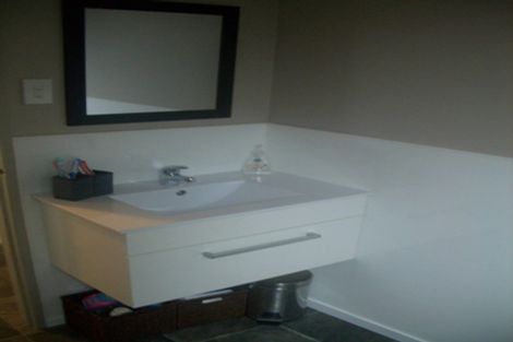 Photo of property in 20 Adelaide Street, Petone, Lower Hutt, 5012