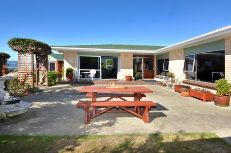 Photo of property in 22 Clayton Street, Saint Clair, Dunedin, 9012