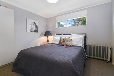 Photo of property in 82 Whangamoa Drive, Okere Falls, Rotorua, 3074