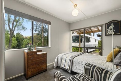 Photo of property in 485 Hamurana Road, Hamurana, Rotorua, 3097